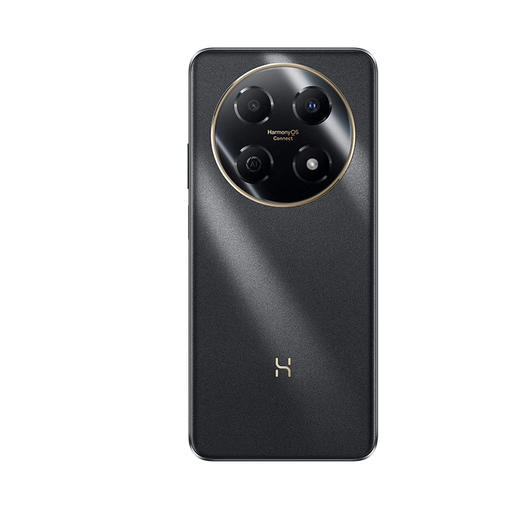 HUAWEI智选 Hi畅享70 Pro  5G手机 商品图3