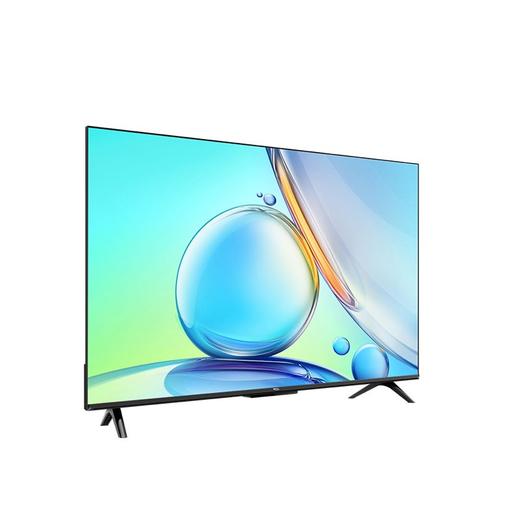 TCL电视75S11 商品图0