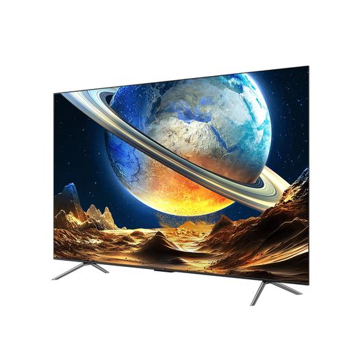 TCL电视85Q6H 商品图2