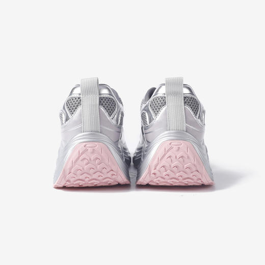 伊伴秋季单鞋女鞋B24460358 商品图7