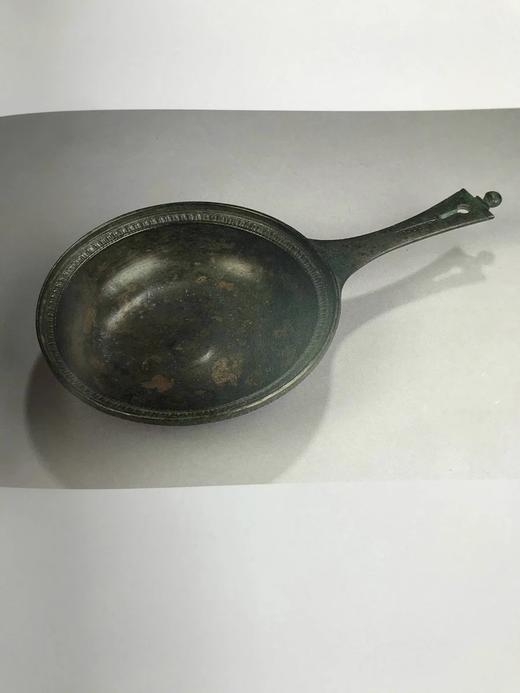 卢浮宫的约瑟芬皇后藏品图集 数百幅彩色插图 精装大16开 商品图7