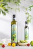 基地直发| 有机特级初榨橄榄油（巴蜀姑娘）250ml/500ml 商品缩略图0