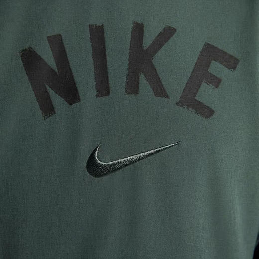 FZ1071-338 商品图3