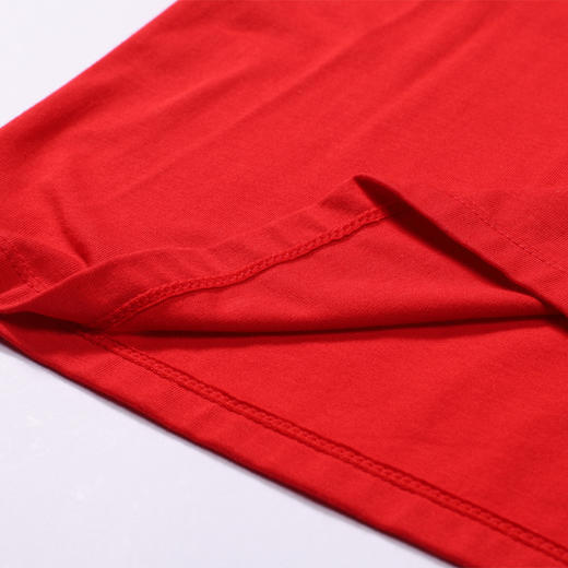 都市丽人都市锋尚保暖衣轻暖单件背心棉莫薄男士保暖衣保暖背心FWT4A1 商品图5