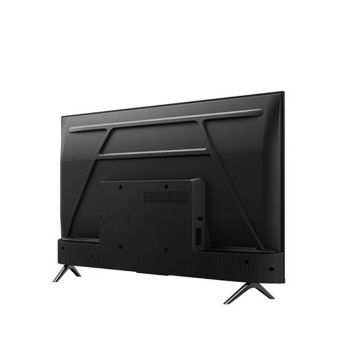 TCL电视75S11 商品图4