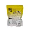龙王 原味豆浆粉 600g/袋 商品缩略图5