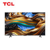 TCL电视 65S11H 商品缩略图0