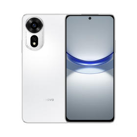 HUAWEI智选 Hi nova12 SE