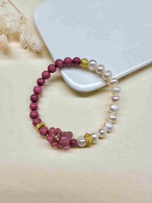 新品单圈手串 商品图6