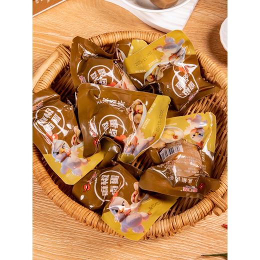 椒口赞麻椒卤蛋35克 商品图1