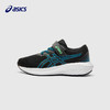 【一爸专属】ASICS/亚瑟士童鞋2024新款透气网眼运动跑步鞋男女童耐穿橡胶减震 27-40码 商品缩略图2