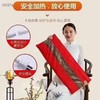 BQF海盐热敷理疗袋（63×25） 商品缩略图0