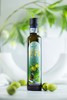 基地直发| 有机特级初榨橄榄油（巴蜀姑娘）250ml/500ml 商品缩略图1