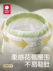 【新老包装随机发货】babycare花苞裤山茶花轻柔超薄透气纸尿裤/拉拉裤 商品缩略图2