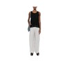 E ARMANI 裤女  E3NP44F2017-016 . 商品缩略图2
