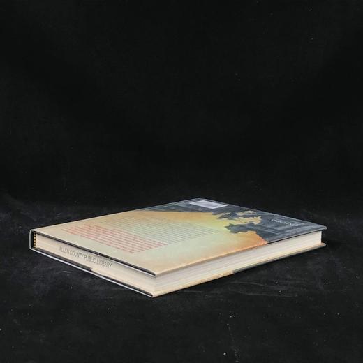 牛津一战图史 约百余幅插图 精装16开 商品图2