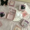 隐形眼镜盒/像鱼as6603 商品缩略图3