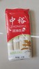 CLY中裕清汤/宽心挂面1kg-10004462 商品缩略图1