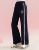 唯*品*会 专供款！！女童春秋阔腿裤 商品缩略图2