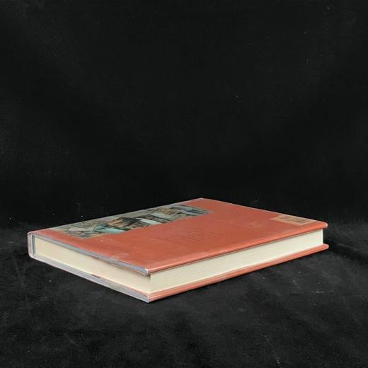 巴黎1889：世博会的美国艺术家门 330幅插图（103幅彩色） 精装16开 商品图2