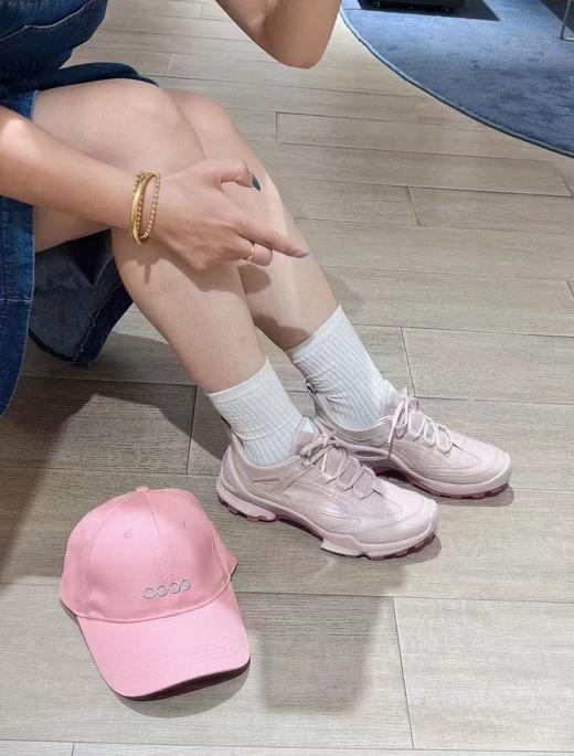 爱步健步C踪迹 商品图3