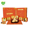 爱菊唐酥礼盒 商品缩略图0