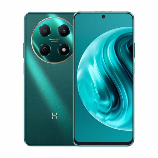 HUAWEI智选 Hi畅享70 Pro  5G手机 商品图0