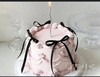简约粉色女神款-生日蛋糕 商品缩略图0