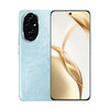 荣耀Honor 200  5G手机 商品缩略图3