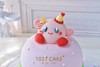 1027CAKE | 星之卡比  立体 汉堡 商品缩略图2