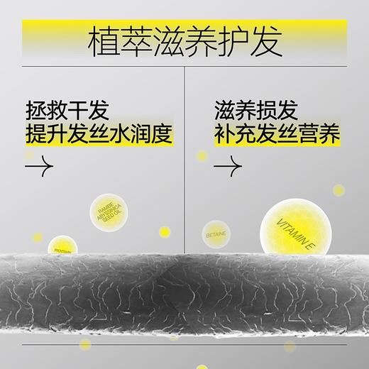 理然香氛塑型发泥  【柏木香】80g 商品图4