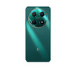 HUAWEI智选 Hi畅享70 Pro  5G手机 商品缩略图1
