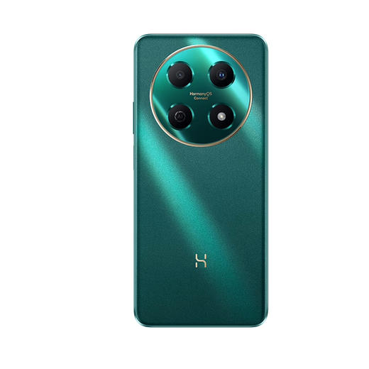 HUAWEI智选 Hi畅享70 Pro  5G手机 商品图1