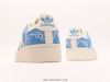 阿迪达斯Hello Kitty x Adidas Originals Superstar XLG休闲运动板鞋IG4477女鞋 商品缩略图5