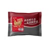 天农 飞来峡土鸡 750g/袋（液氮保鲜冷冻） 商品缩略图1