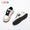 CHCH平衡鞋牛皮休闲运动鞋童鞋CN2Q5021 商品缩略图5