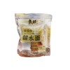 袁鲜 成都 即食甜水面 268g/袋 商品缩略图0