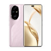 荣耀Honor 200 Pro  5G全网通 商品缩略图2