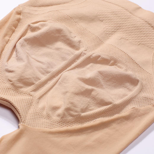 都市丽人打底裤轻暖裤袜锦纶薄连裤袜LGT3B2 商品图9