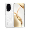 荣耀Honor 200  5G手机 商品缩略图0
