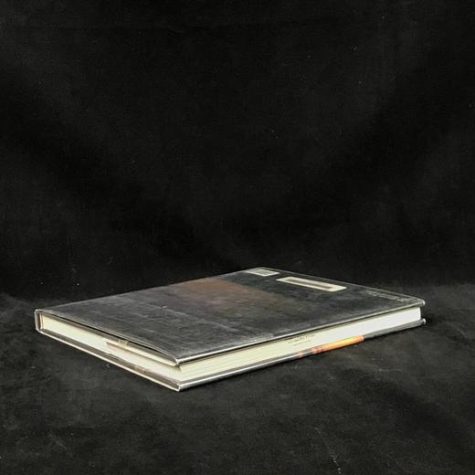 巨石阵的寓言、虚构与事实 百余幅插图 精装16开 商品图2