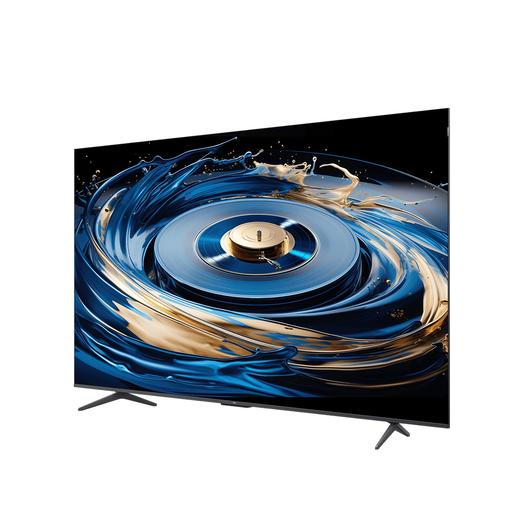 TCL电视85P11H 商品图2