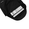 Diplomat外交官时尚百搭轻便潮款双肩背包DS-14081L 黑色 商品缩略图2