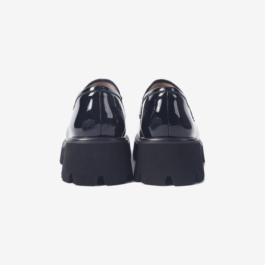 伊伴秋季单鞋女鞋B24443520 商品图5