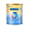 美赞臣安儿宝无乳糖特殊医学用途0-12月奶粉400g 商品缩略图0