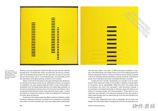 Objects in Exile: Modern Art and Design across Borders、1930–1960 / 流亡之物：跨国现代艺术和设计、1930-1960年 商品图4