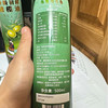 有机特级初榨橄榄油 商品缩略图12