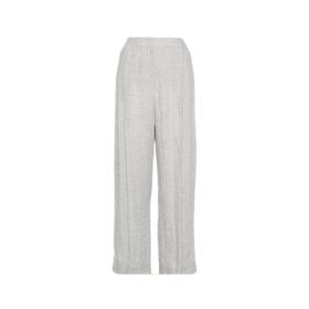 E ARMANI 裤女  E3NP44F2017-016 .