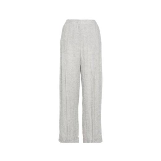 E ARMANI 裤女  E3NP44F2017-016 . 商品图0