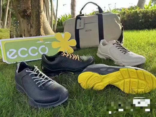 爱步   炫彩魅力 高帮款 商品图3